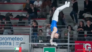 serie a1 sfe08737 copia copia simone ferraro ph